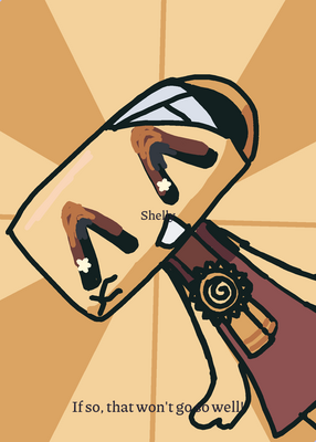 snapshot