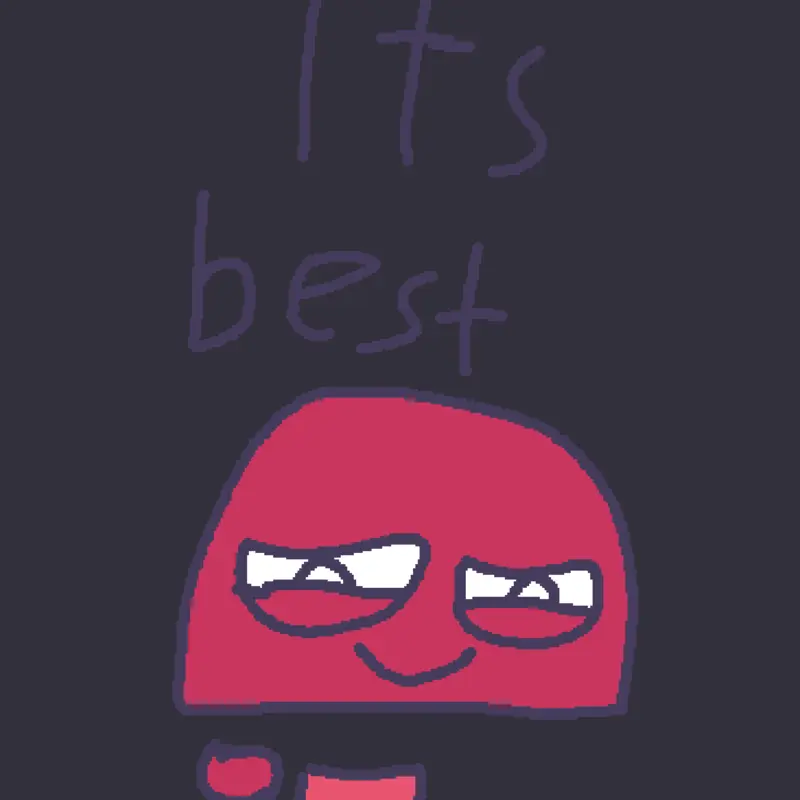 Game by @Castle_E9U