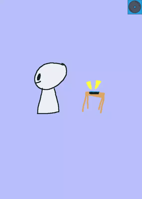 Game by @jmal1