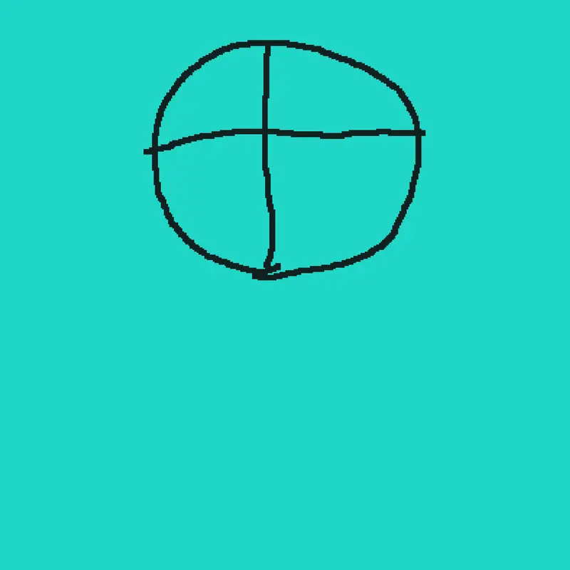 Game by @OOPLUTOTHEBESTLOVESDUCKS