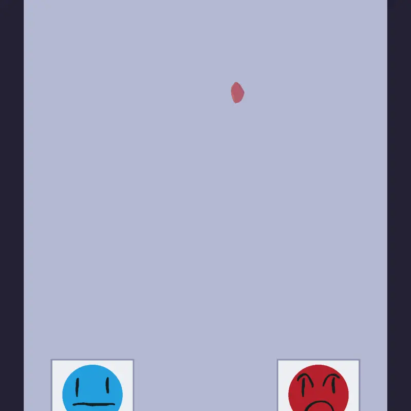 Game by @Average_deck_maker