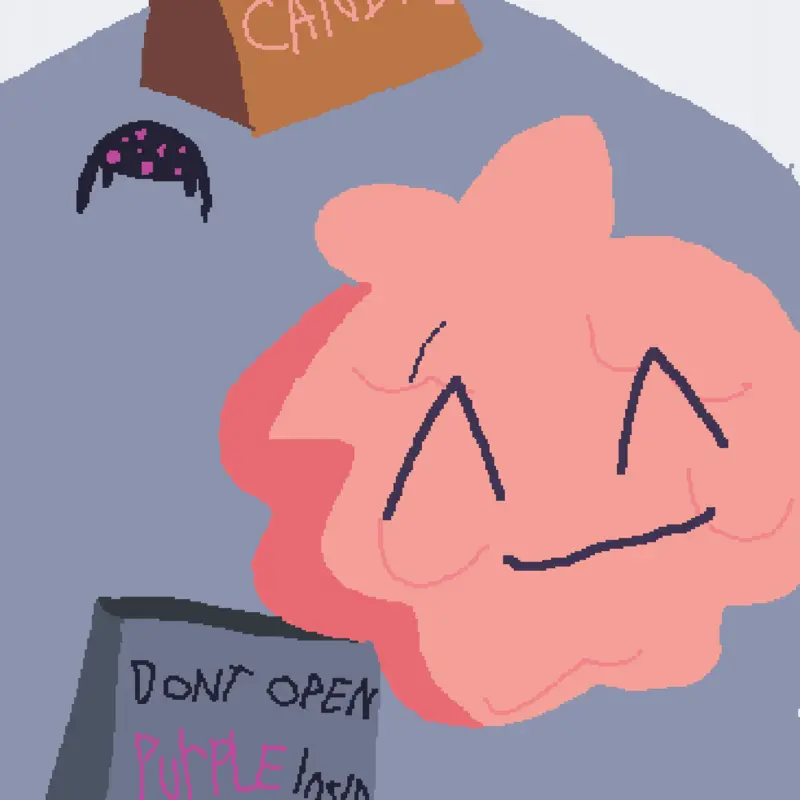 Game by @ermtotallysomeone