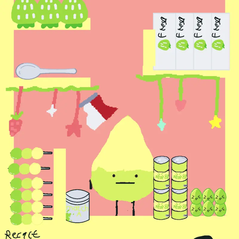 Game by @DaoThanhPhuoc