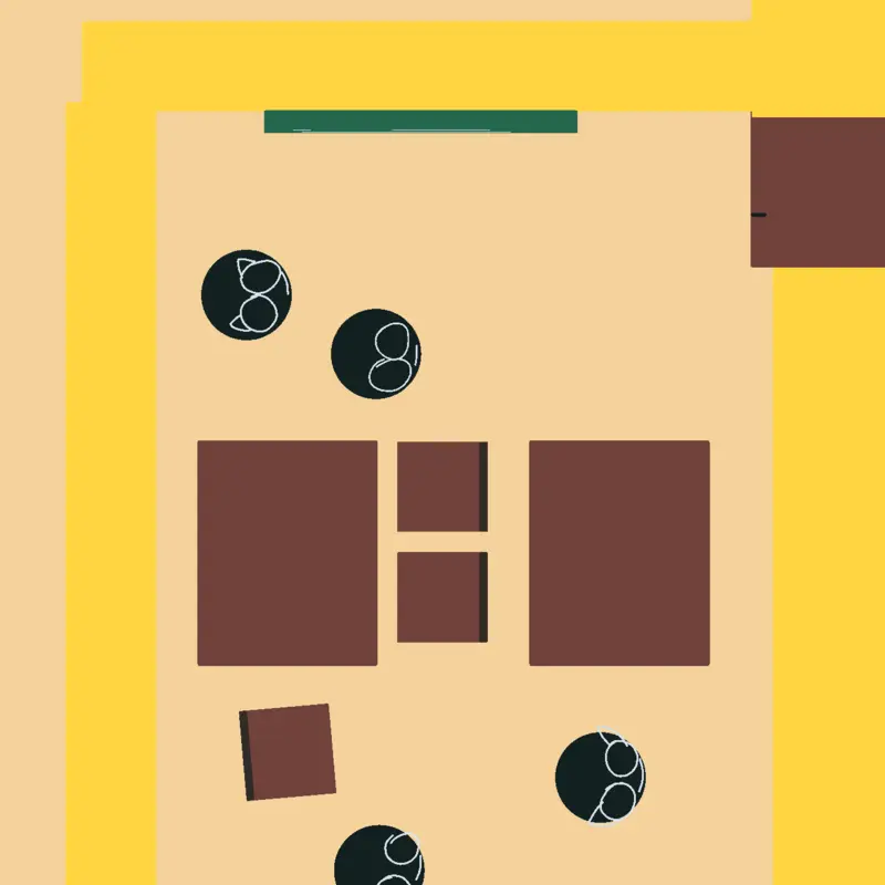 Game by @Conex_not_there
