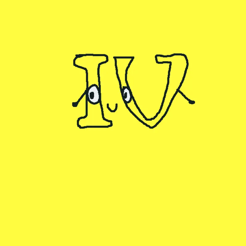 Game by @tom_error_and_tomsymbols