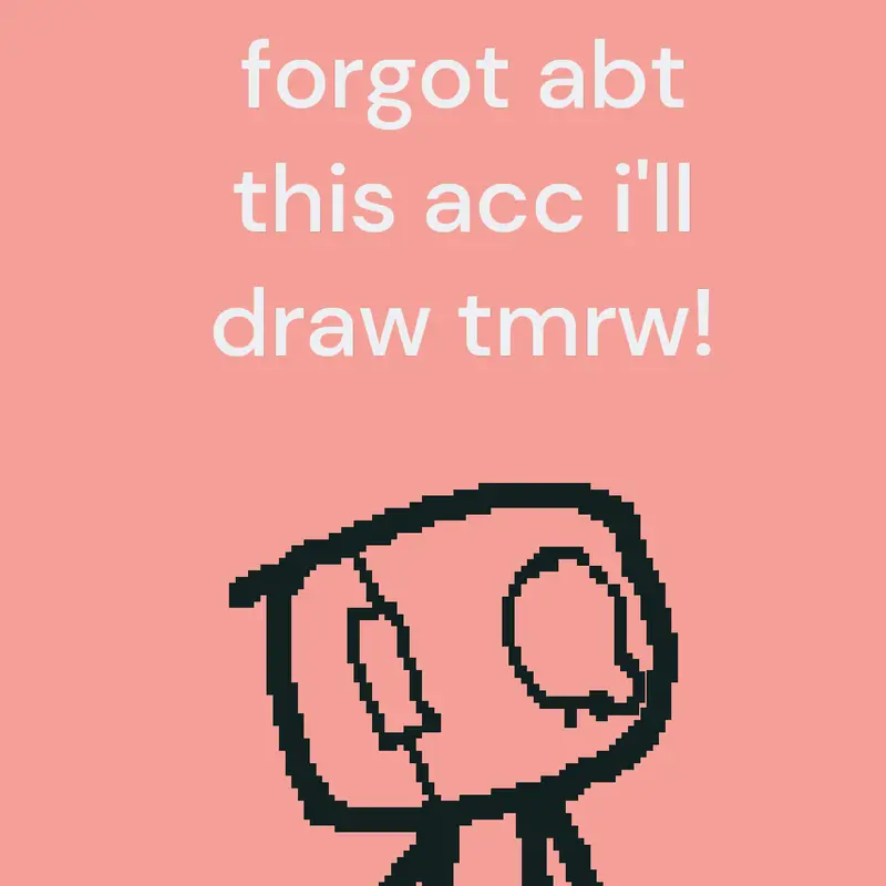 Game by @kuumii