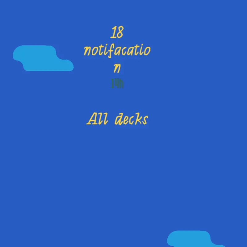 Game by @skydevice