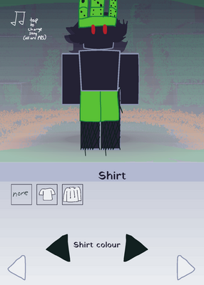 snapshot