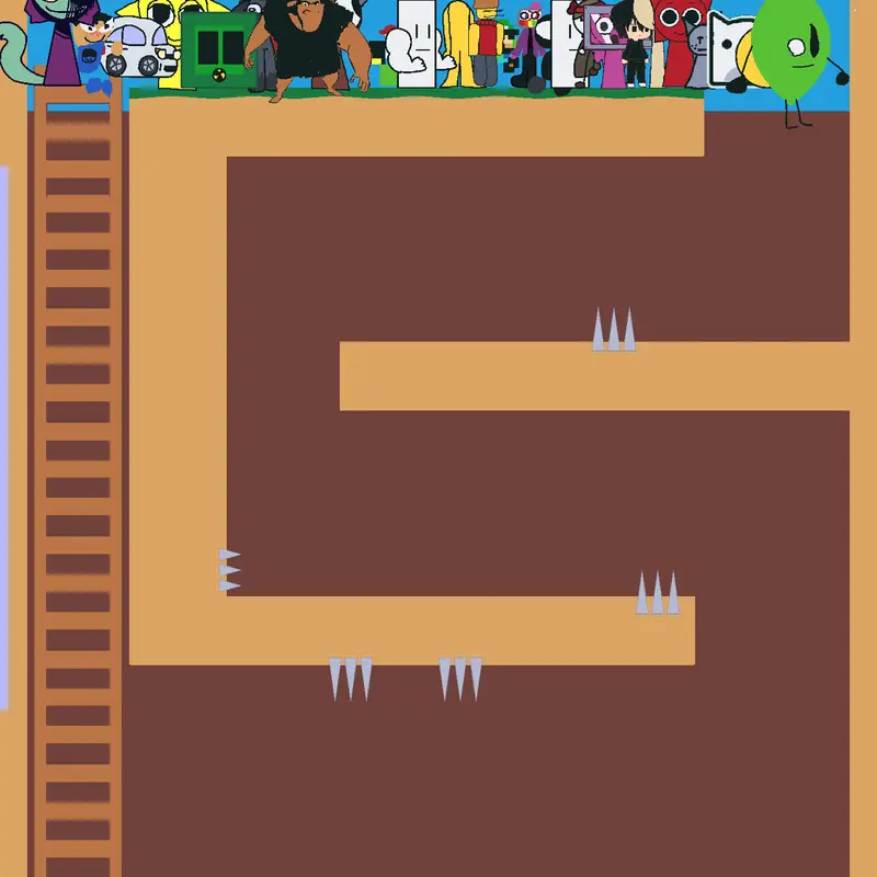 Game by @sprunki_67