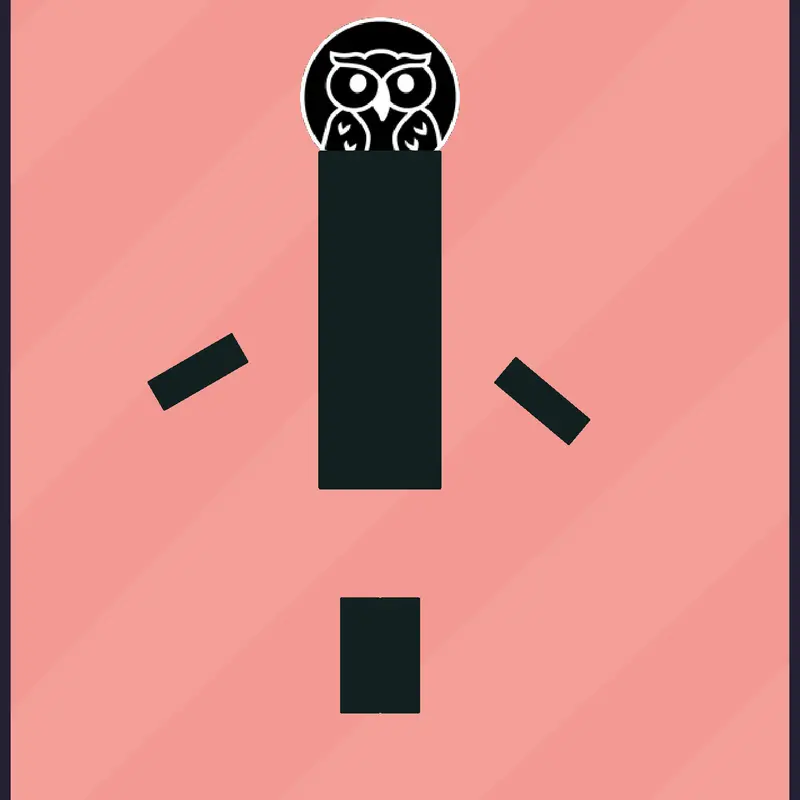 Game by @-HTS61-