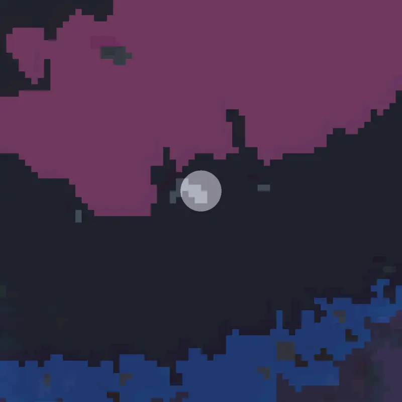 Game by @DoXoD