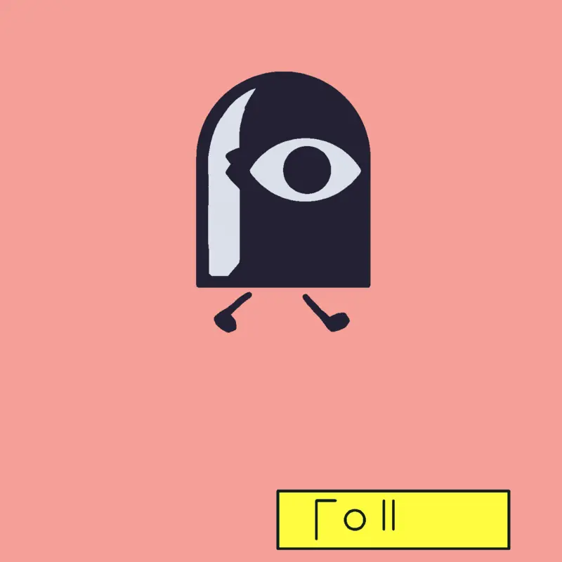 Game by @alaniaoto