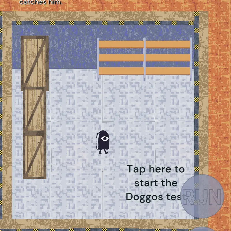 Game by @AdamAhmedeinstein