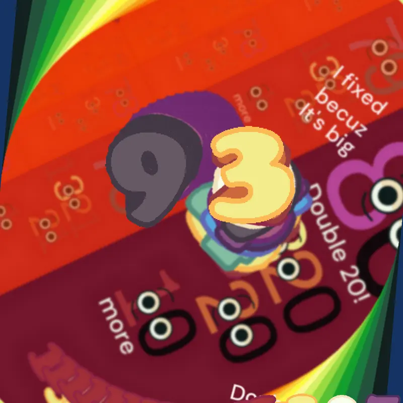 Game by @Gallery_September