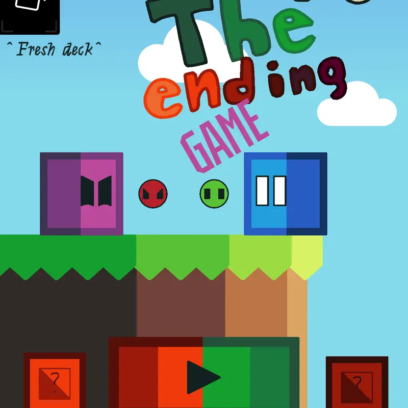Game by @LilPotato3e3