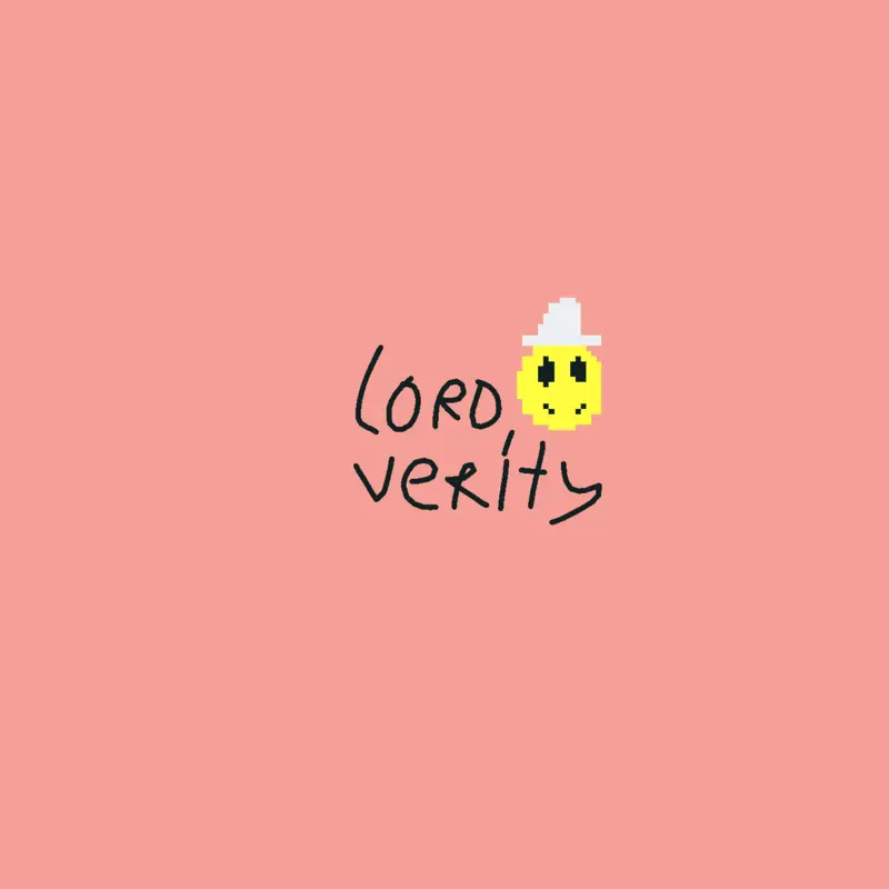 Game by @kostia123