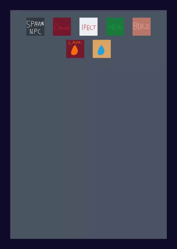Game by @Brchgcdisv