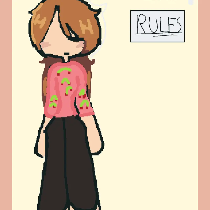 Game by @altofpr3ttyk1d_sh1pp3r