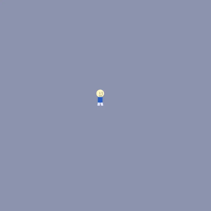 Game by @taobped
