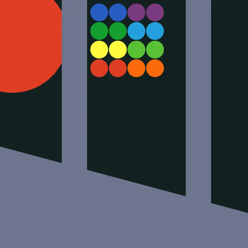 Game by @Erivania1234
