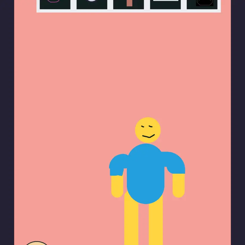 Game by @Studio_games