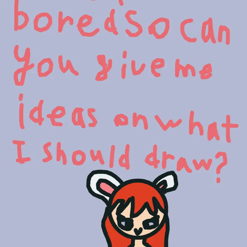 Game by @BONAAAAA