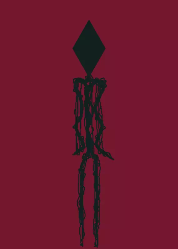 Game by @epiccastleuser