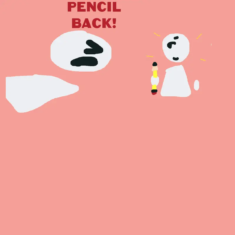 Game by @KhLoE18