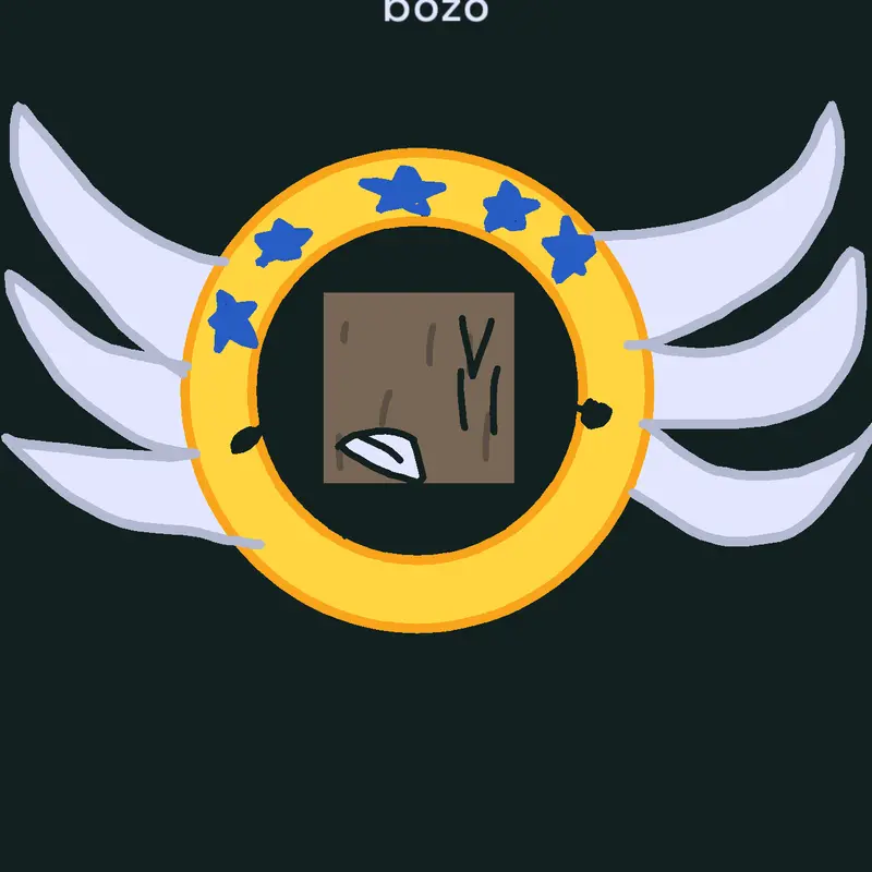 Game by @Squarify_goodman
