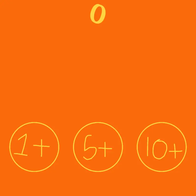 Game by @good_anim_real