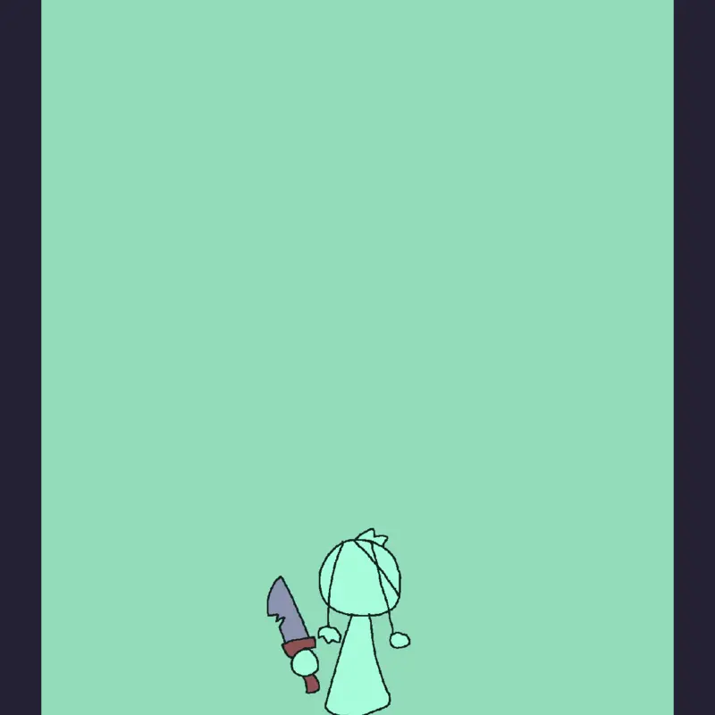 Game by @gamer_kid