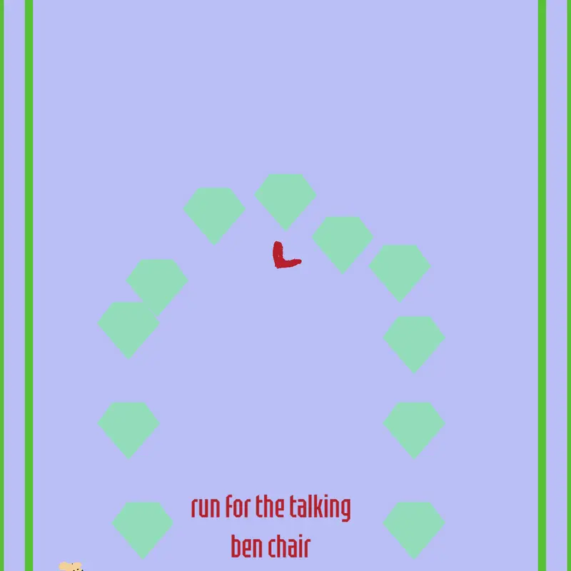 Game by @TACYT
