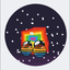 The-bot-alt avatar
