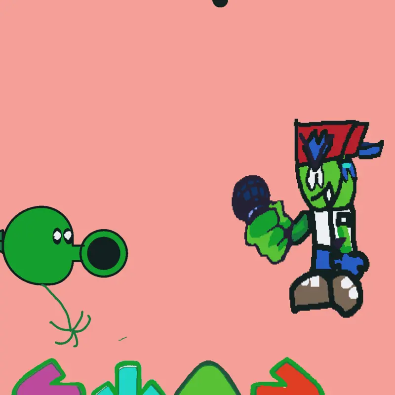 Game by @hasanl