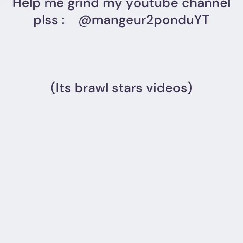 pls help by @Random-Animations
