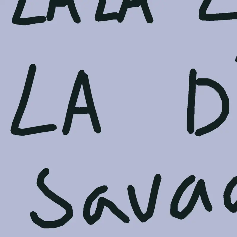 Game by @sabobooo