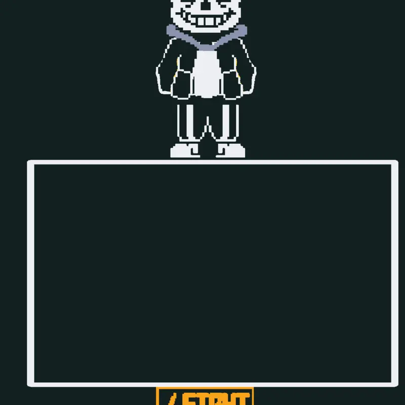 Game by @flushed-becauseNew
