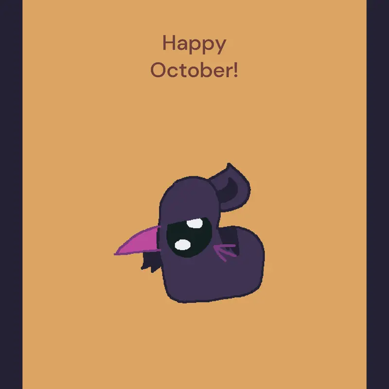 Game by @BirdFlightStudio