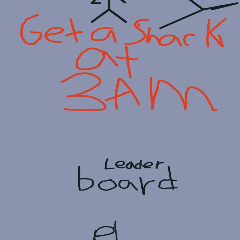 Game by @Keffy