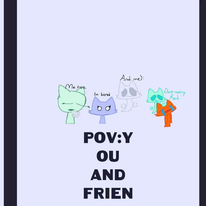 Game by @zeyzey