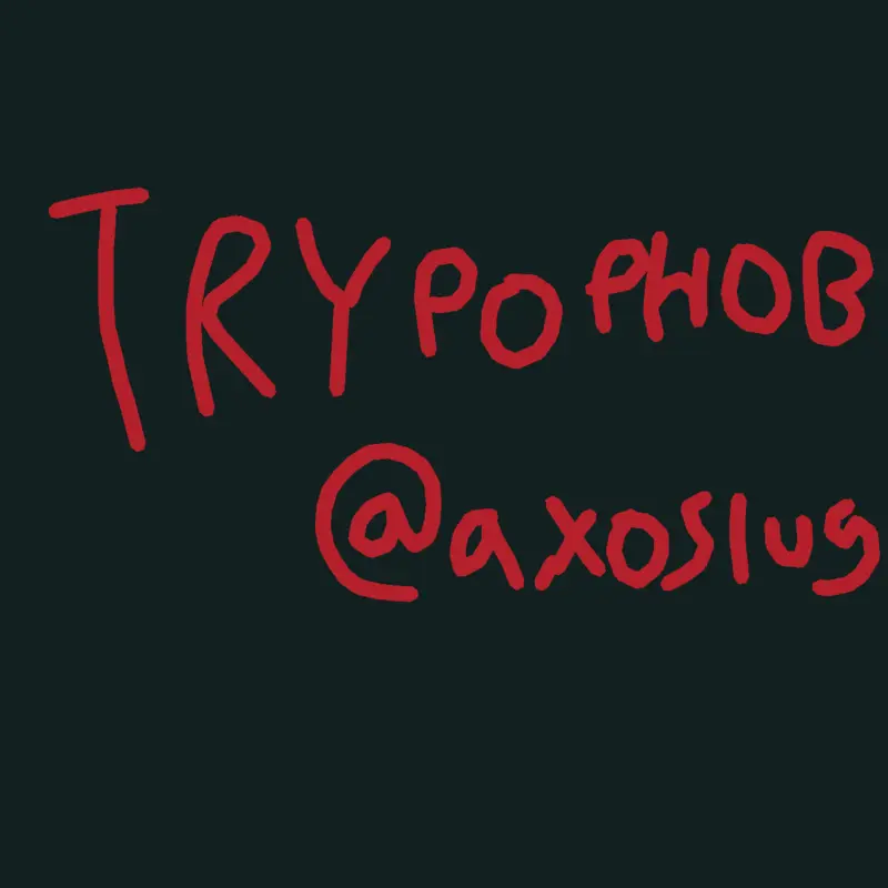 Game by @intern_rabbit_lover