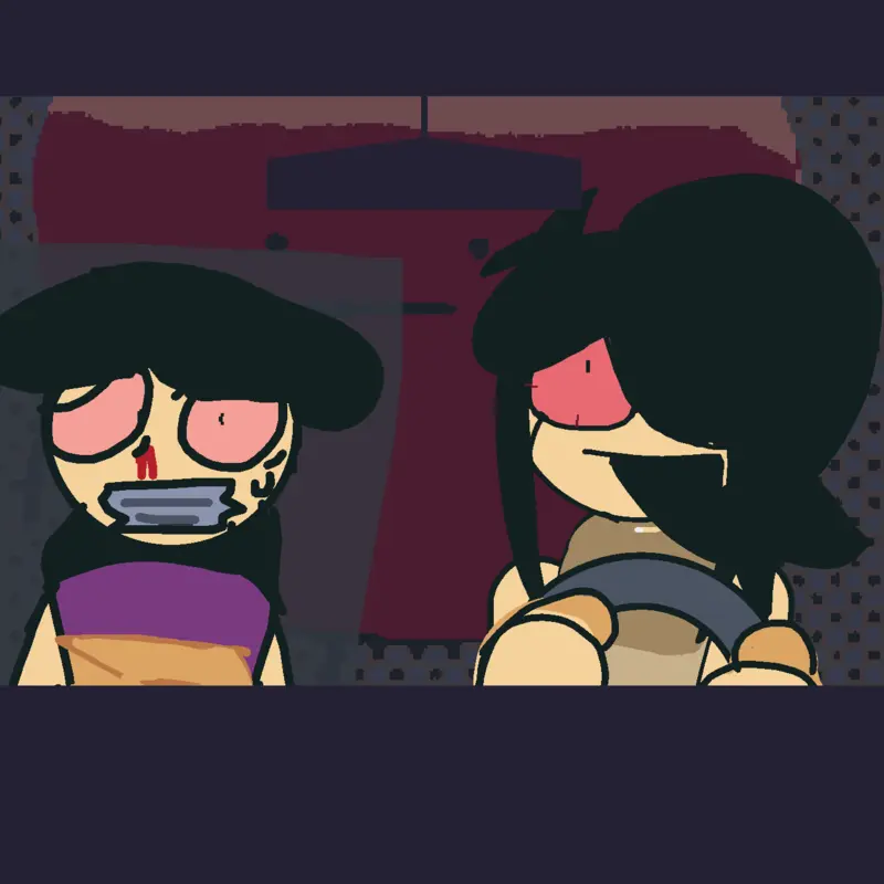 Game by @TURTLEGORL
