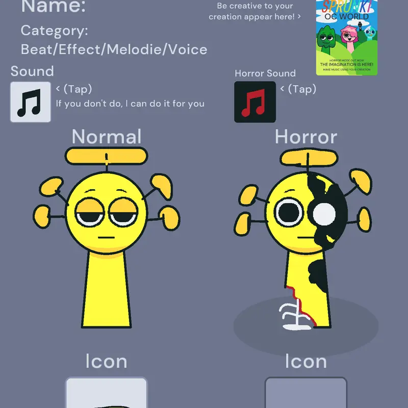 Game by @PartyTree