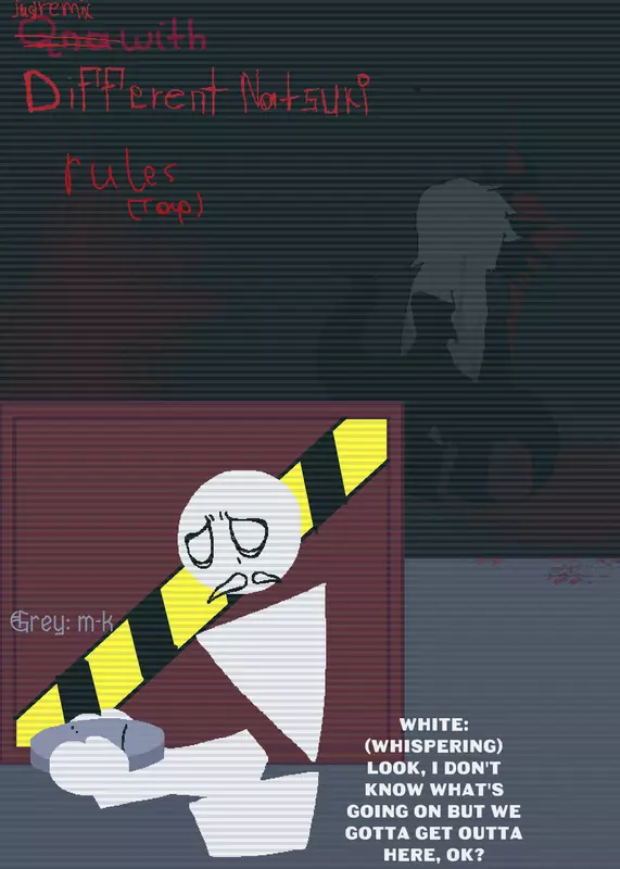 Game by @-X_bc_yes_moldybread-