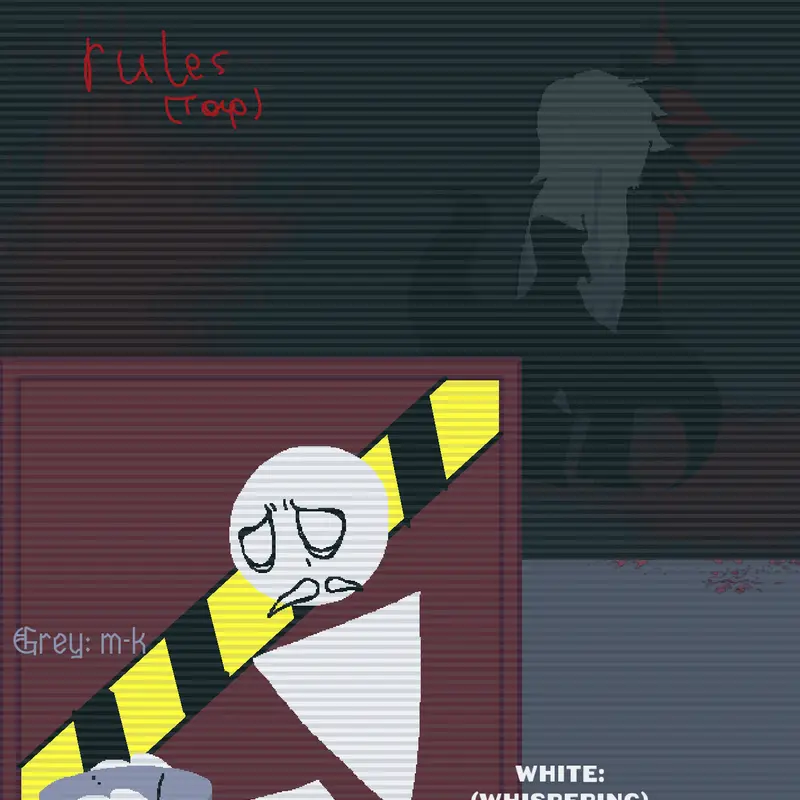 Game by @-X_bc_yes_moldybread-