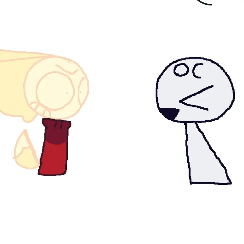 Game by @Meloetta_offical
