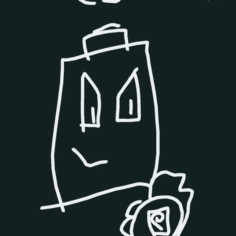Game by @liamk2018
