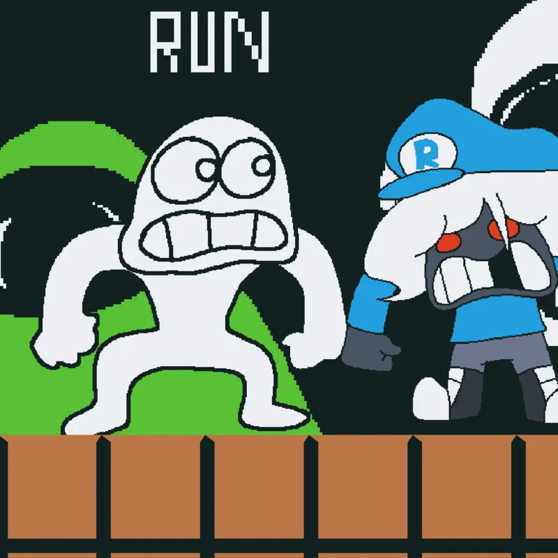 Game by @RISHAN2016