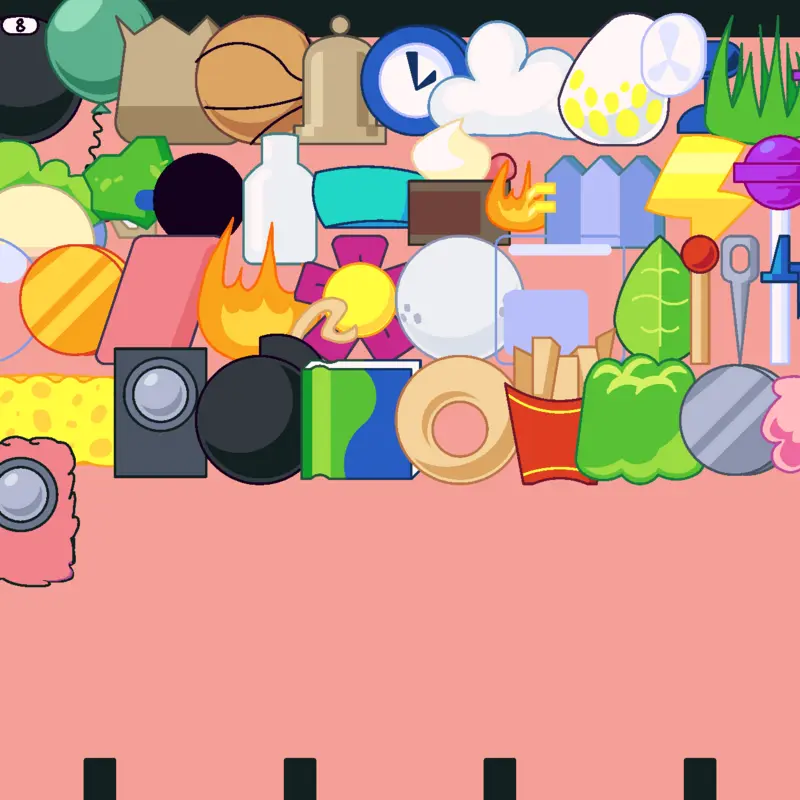Game by @-Nobbod-