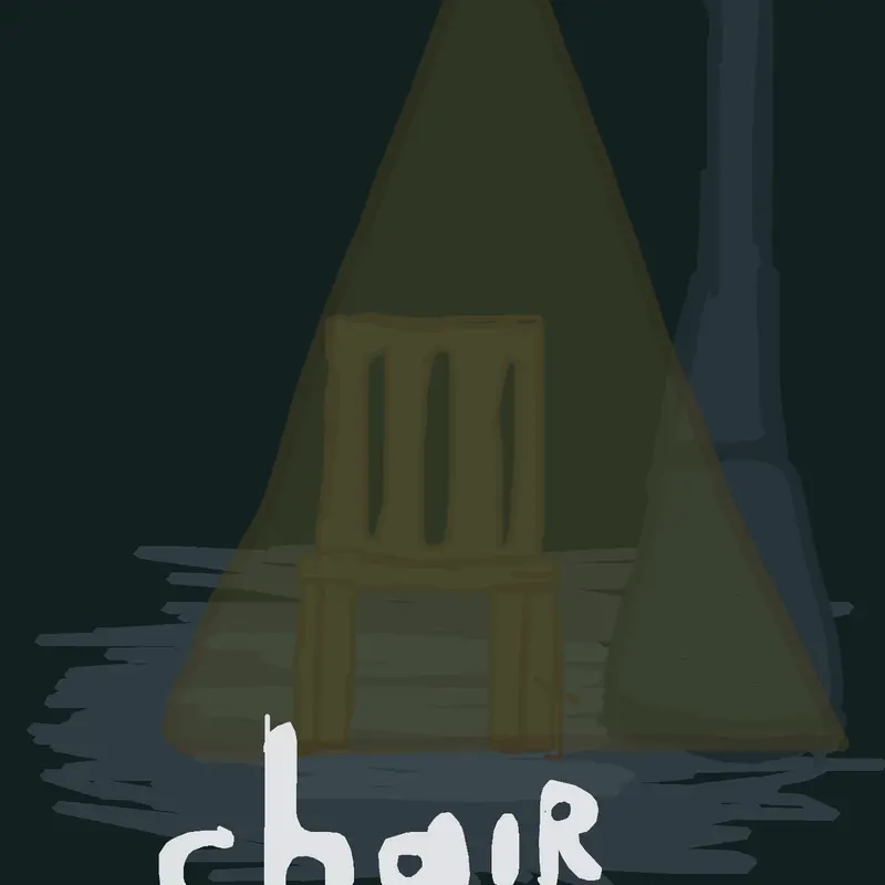 Game by @whyduckwhy